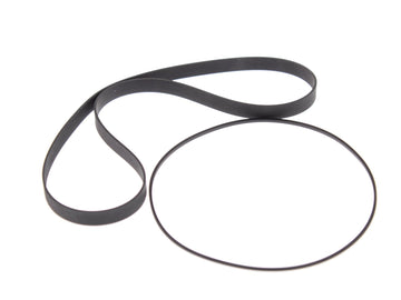 Yamaha K-320 Belt Kit for Cassette Deck