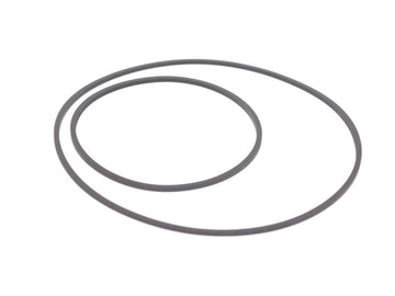 Aiwa CX-N3900 Belt kit for Cassette Deck