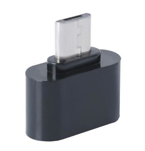 Micro USB OTG Adapter