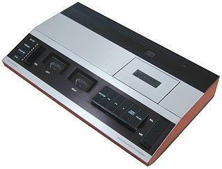 Rubber Feet For Cassette Deck Bang & Olufsen Beocord 1500 Type: 2642, 2645 (1979-1980)