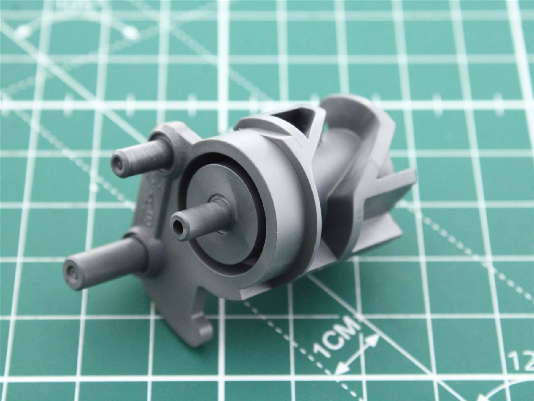 Replacement CAM Pos.(308) for Sony CDP-M48 CD Player Mechanism