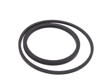 Technics SL-PD647 Belt Kit for CD Player