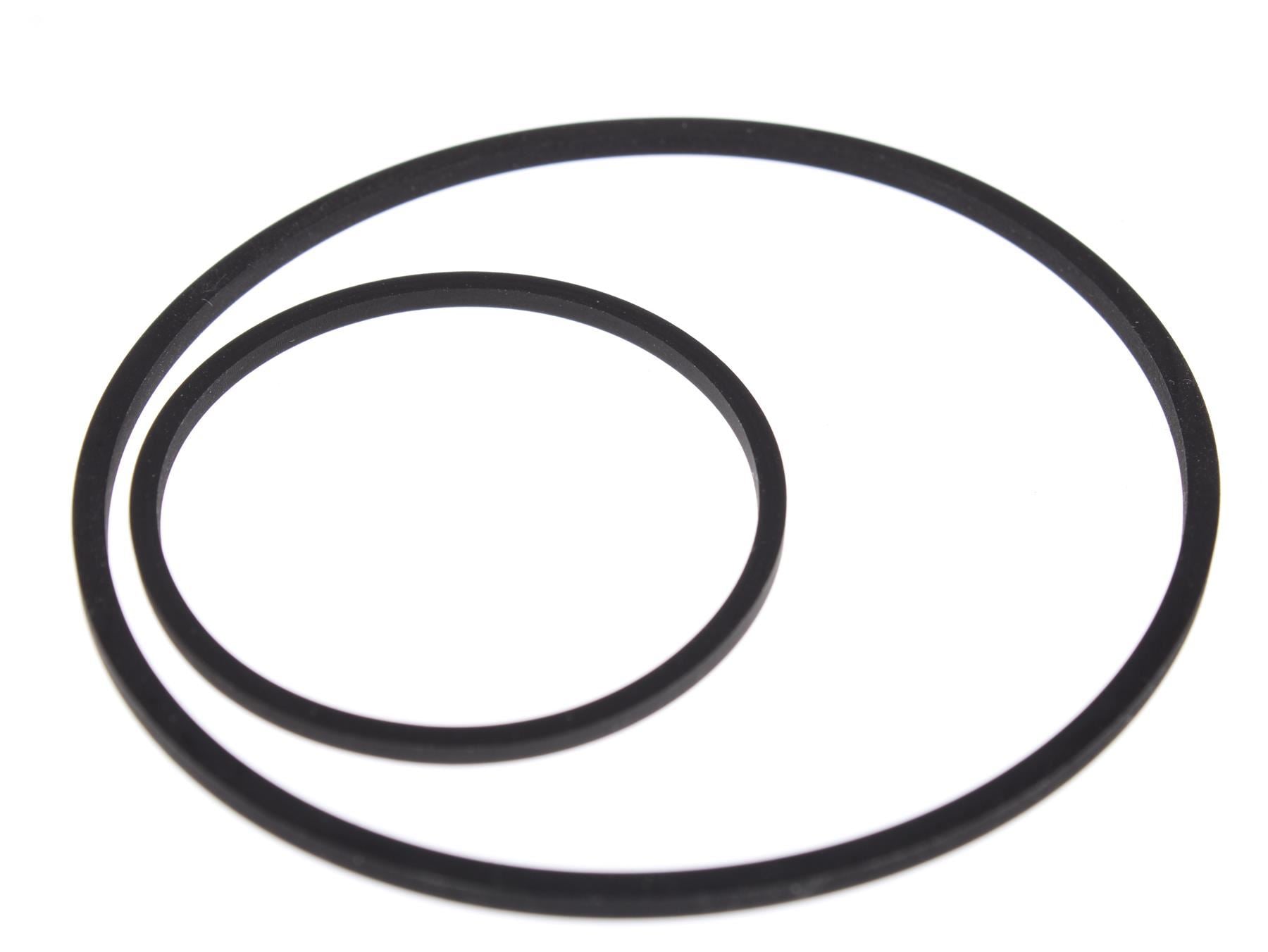Panasonic NV-MS4 Belt Kit for Camcorder
