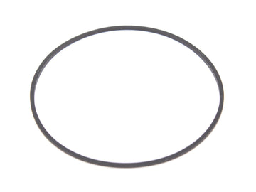 Sony CMT-A50 Eject Tray Belt for CD Player