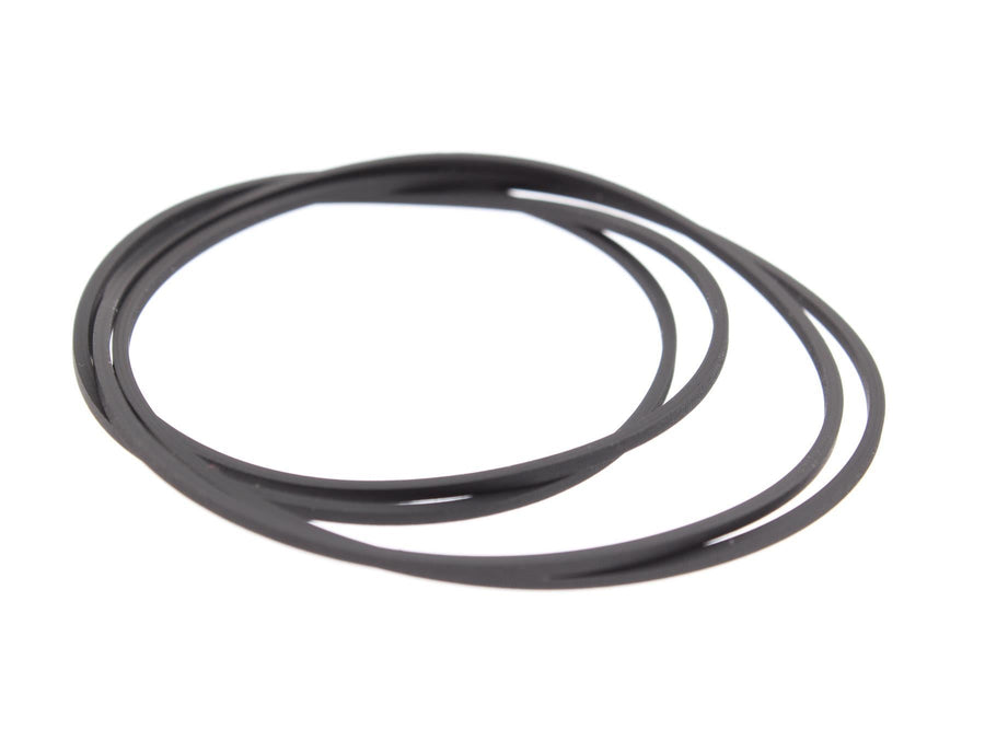 Sony HST-424 Belt kit for Cassette Deck
