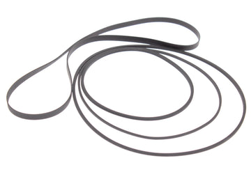 Sanyo PLUS D60 Belt Kit for Cassette Deck