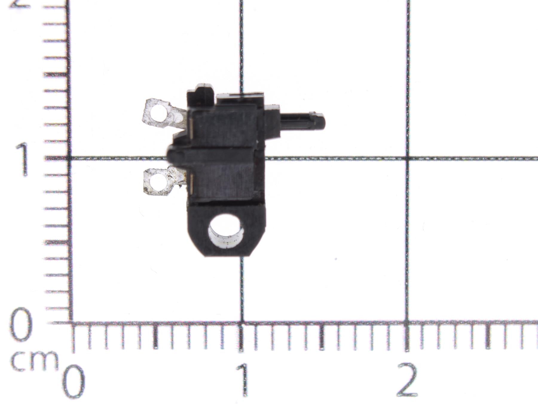 Micro Switch W01104 for Vintage Audio Equipment