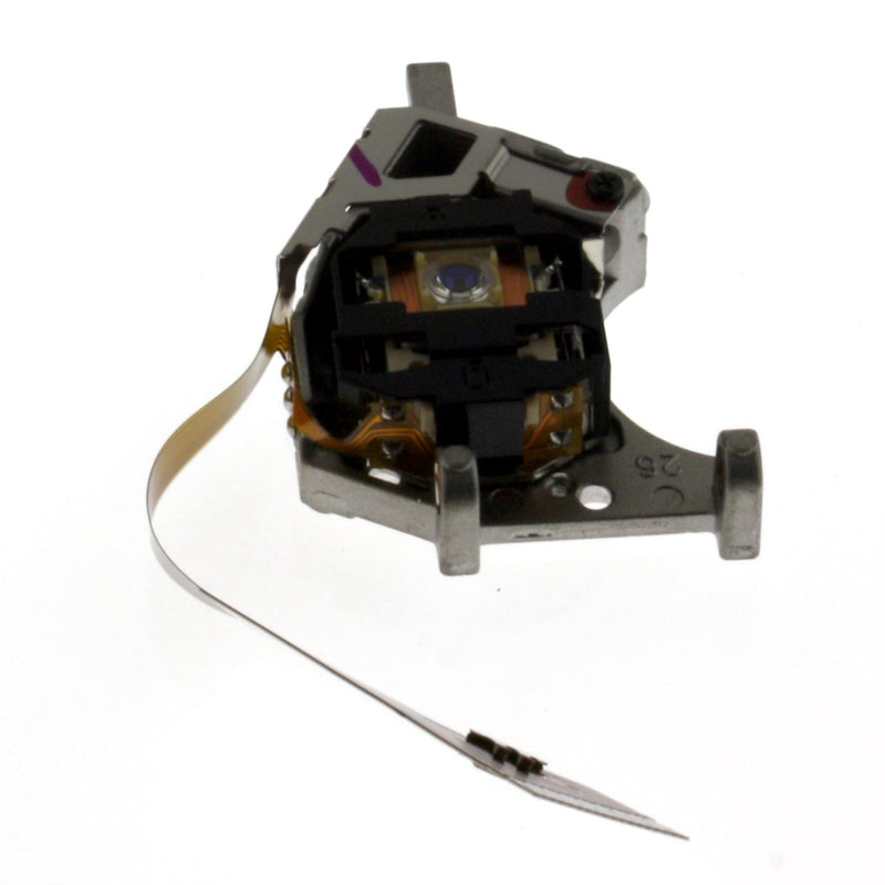 CGY1036 Laser Pickup Laser Head