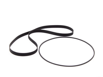 Akai GX-F25 (Version 1) Belt Kit for Cassette Deck