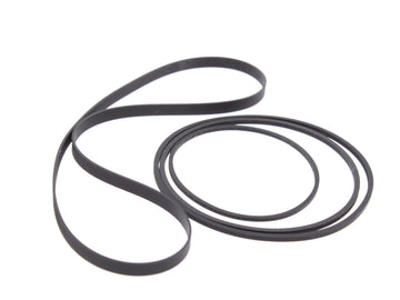 Sharp GF-7600 Cassette Belt Kit for Portable Boombox