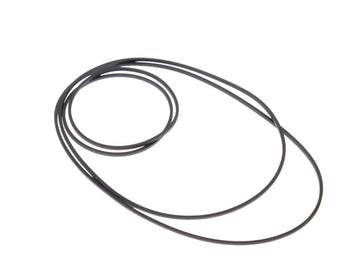 Aiwa NSX-351M Belt kit for Cassette Deck