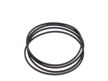 Sony FH-B500K Set curele pentru casetofon