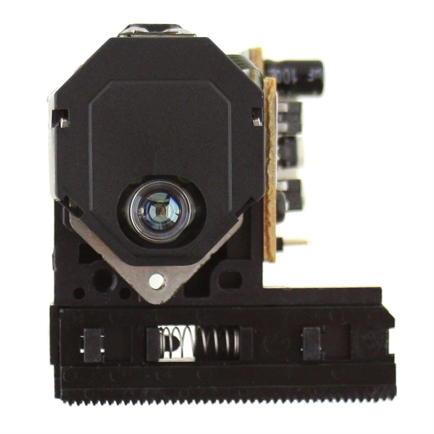 Sony CDP-C100 Laser Pickup Replacement for CD Player
