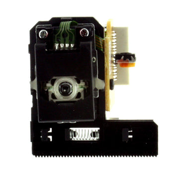 Produktabbildung: SOHAAN CD Laser Pickup Unit – Optical Block Replacement für CD Playe