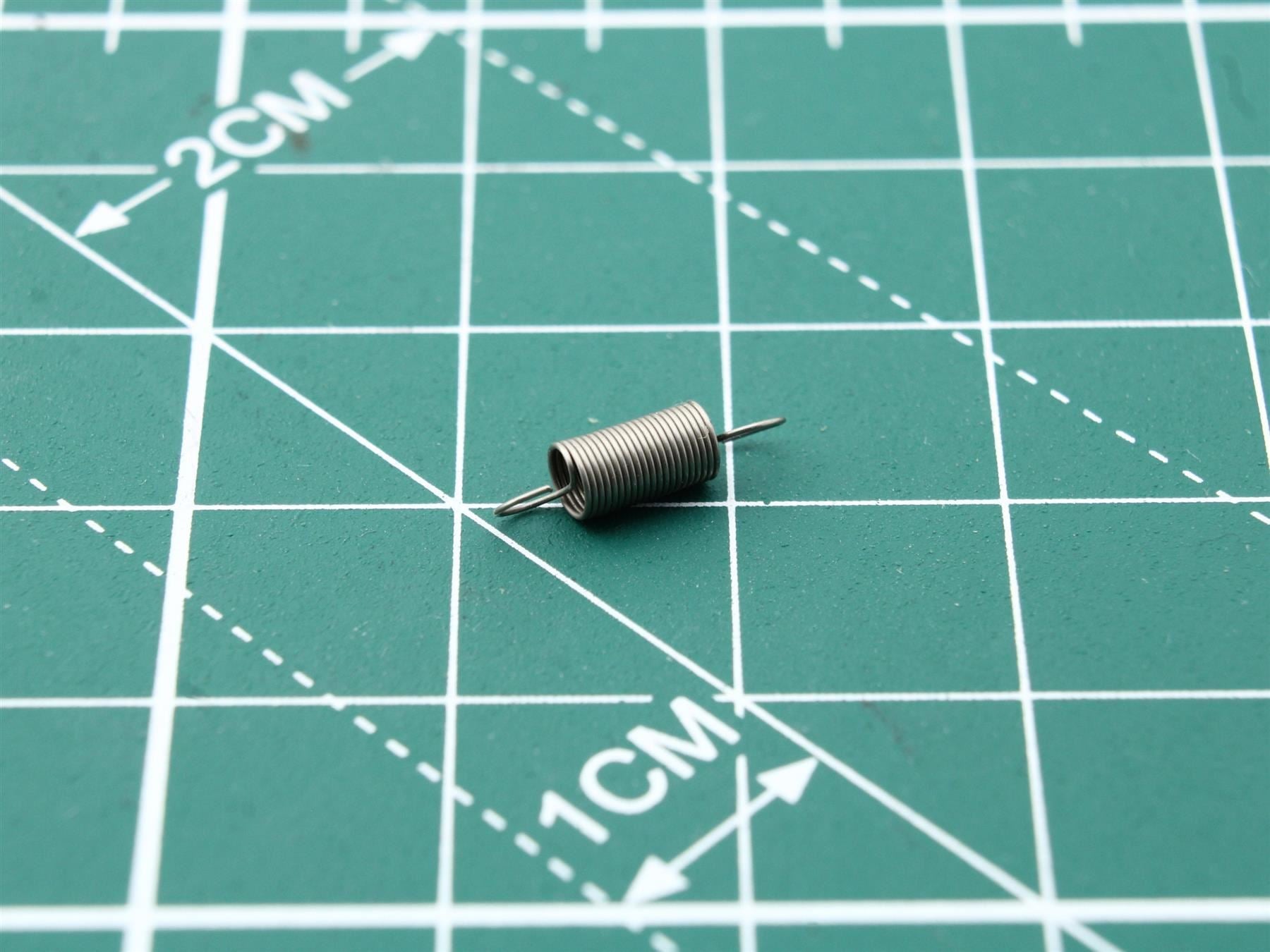 Mechanism Cassette Spring for Pioneer DC-Z83 (Position 20)