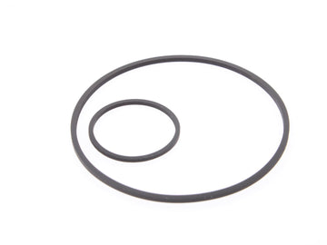Sony HCD-GRX8 Belt Kit for CD Player Tray & Carousel