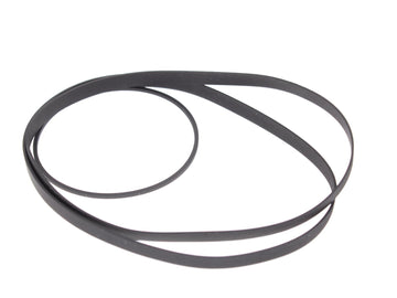 Diora MDS-445 Belt Kit for Double Cassette Deck