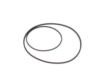 Panasonic RX-ES25 Cassette Belt Kit for Portable Boombox