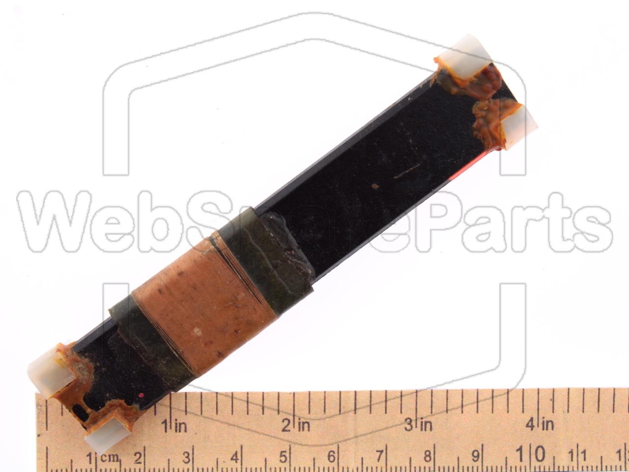 Vintage Radio AM Antenna AM2011-G