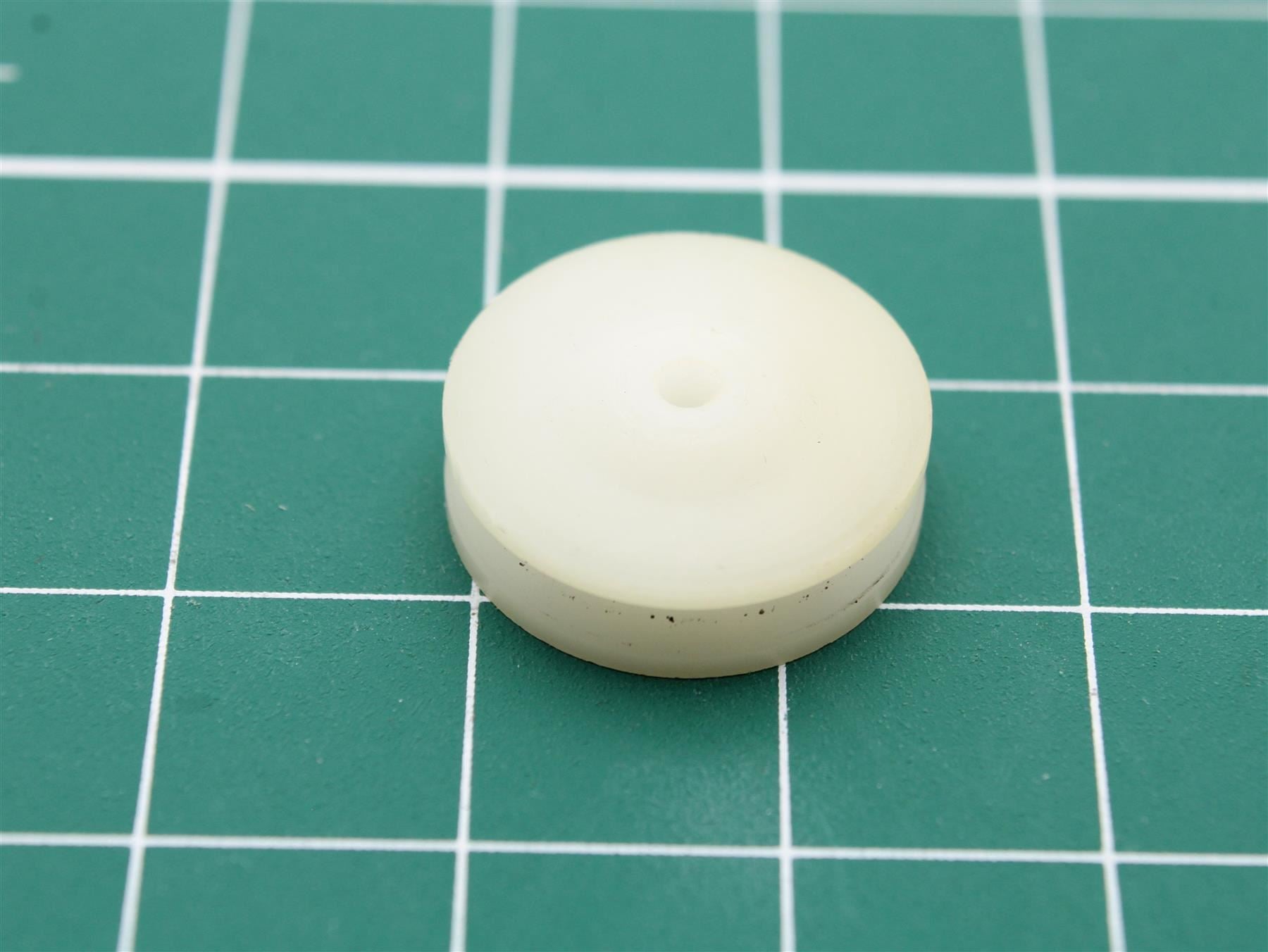 Bang & Olufsen Beocenter 2200 (Pulley) Part Position: 22109