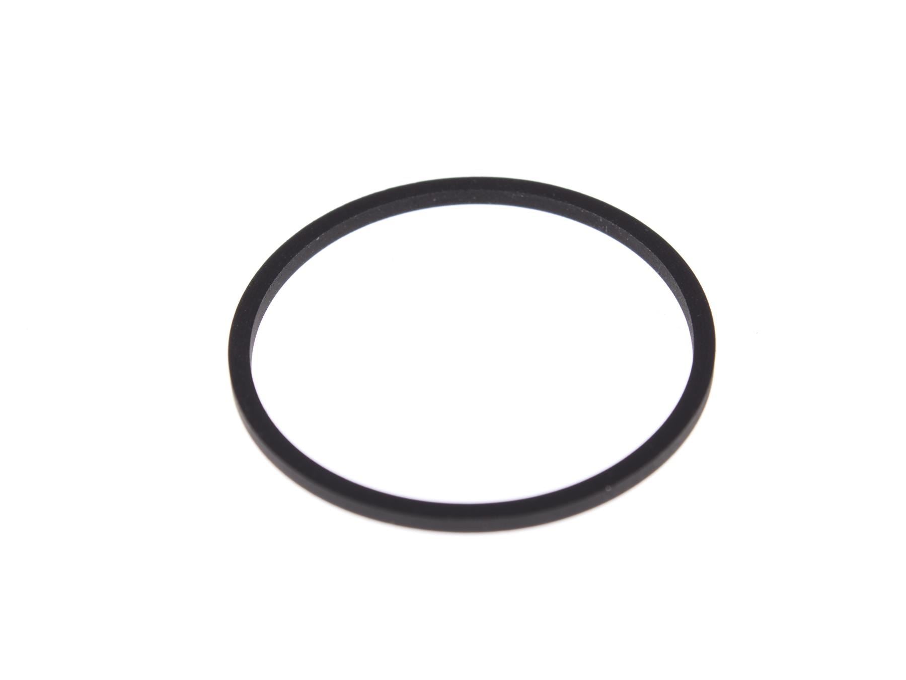 Tonearm Belt For Turntable Record Player Technics SL-1710MkII