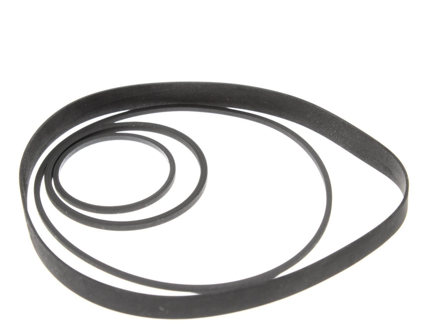 Sharp RT-5200H Belt Kit for Cassette Deck