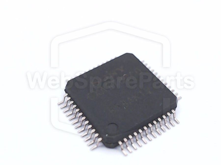 CXA1782Q Integrated Circuit (IC) - Used