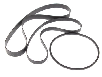 Pioneer CT-959 Set curele pentru casetofon