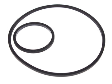 Sony SLV-D990 Belt Kit for DVD + VCR Combo