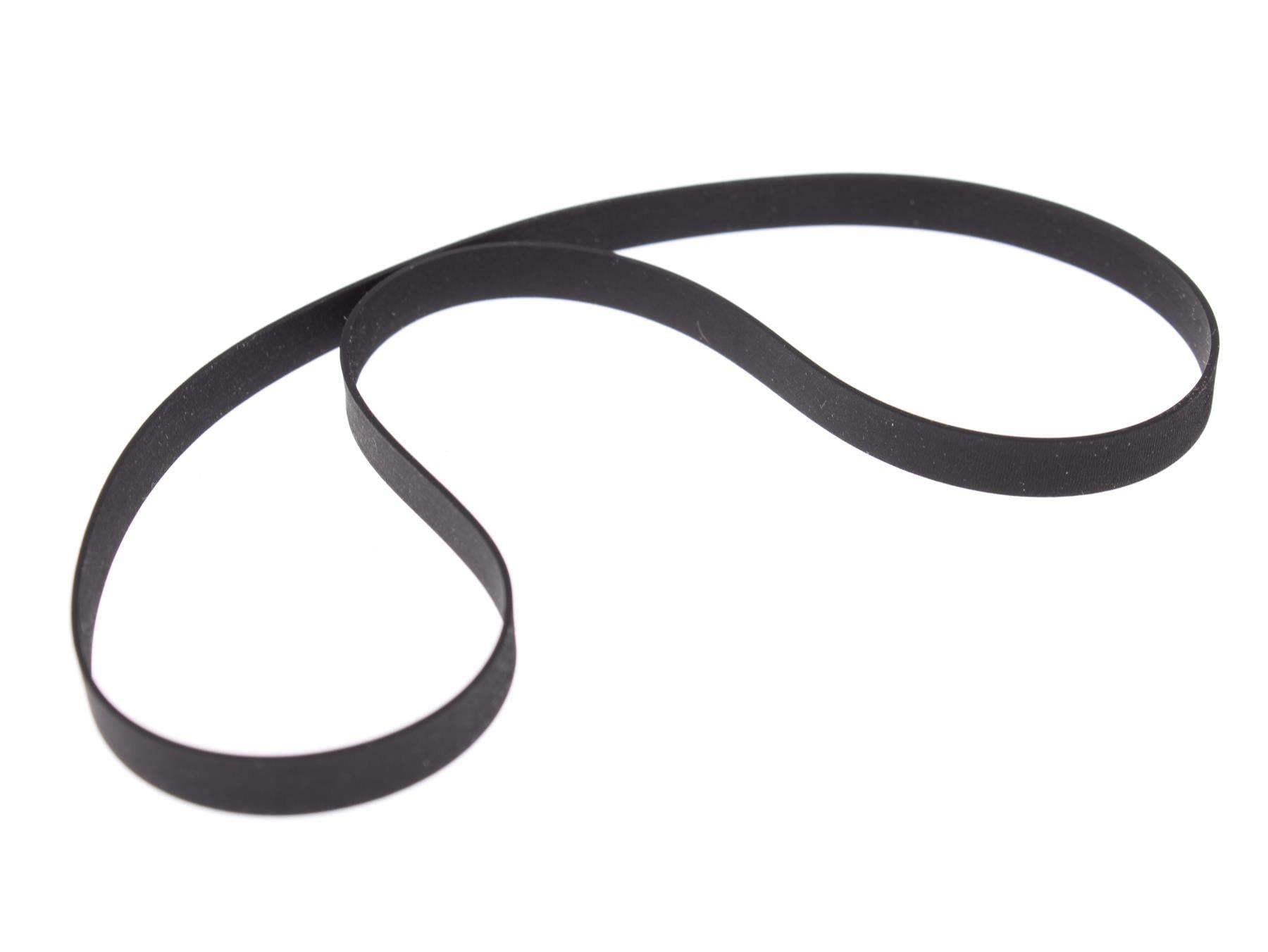 JVC KD-V400 Capstan Belt for Cassette Deck
