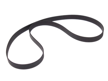JVC KD-V400 Capstan Belt for Cassette Deck