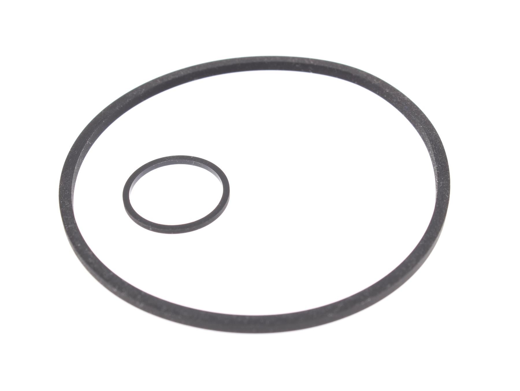 JVC XL-Z1010TN Belt Kit for CD Player