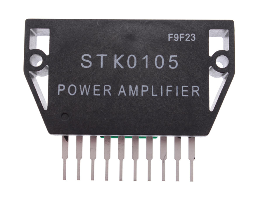 STK0105 circuit integrat