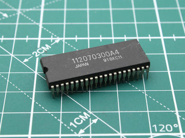 112070300A4 circuit integrat