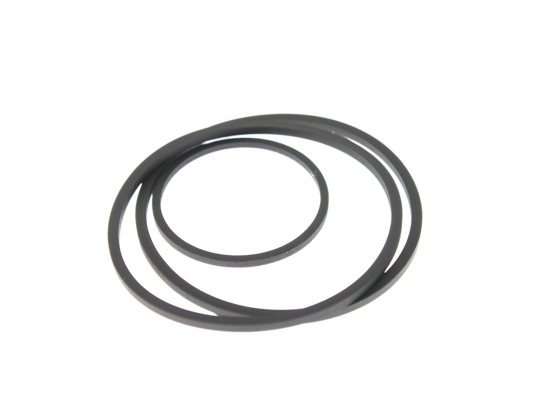 Yamaha CDC-575 Belt Kit for CD Player