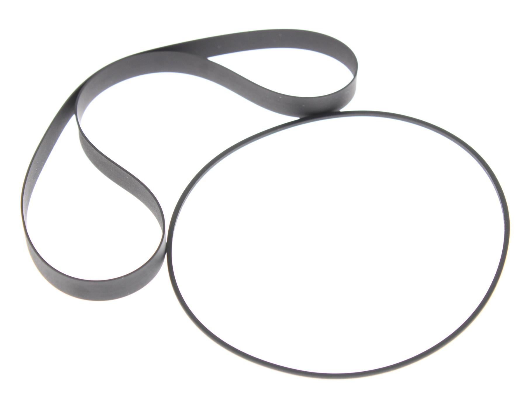 Marantz SD530 Belt Kit for Cassette Deck