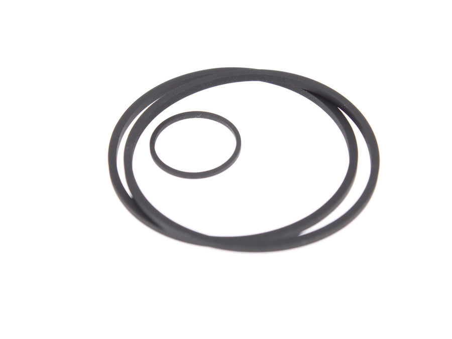 Pioneer PD-M40S Belt Kit for Multi-Play CD Player