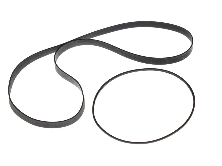 Grundig CR485/a Belt Kit for Cassette Deck