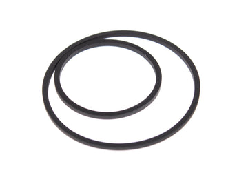 Denon UDM-50 Belt Kit for CD Player