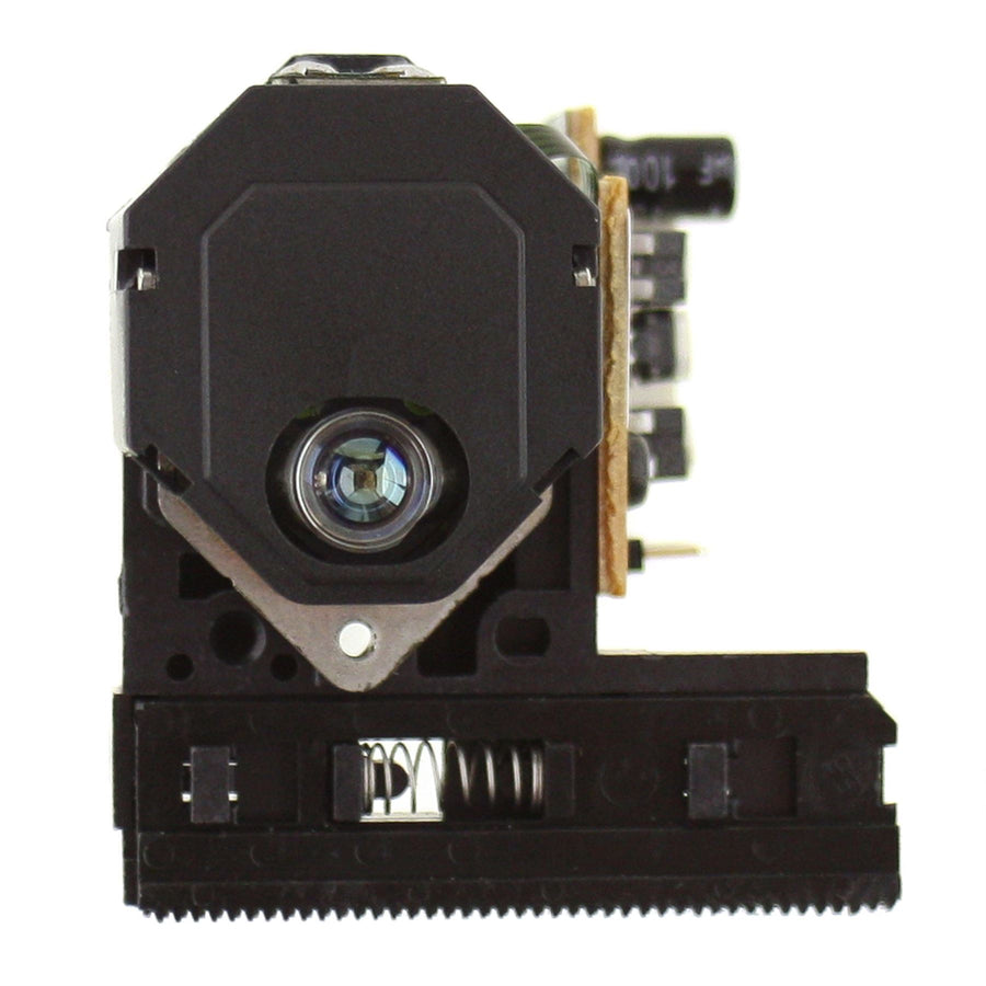 Sony 8-848-144-11 Optical Pick-Up for CD Player