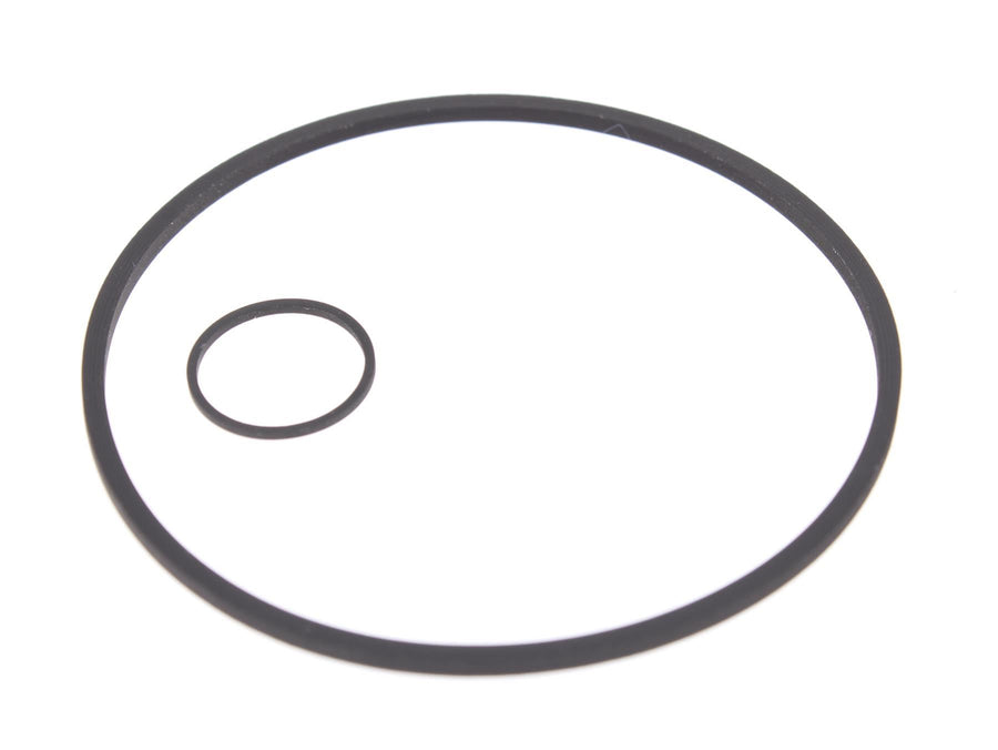Pioneer PD-T505S Belt Kit for Twin Tray CD Player
