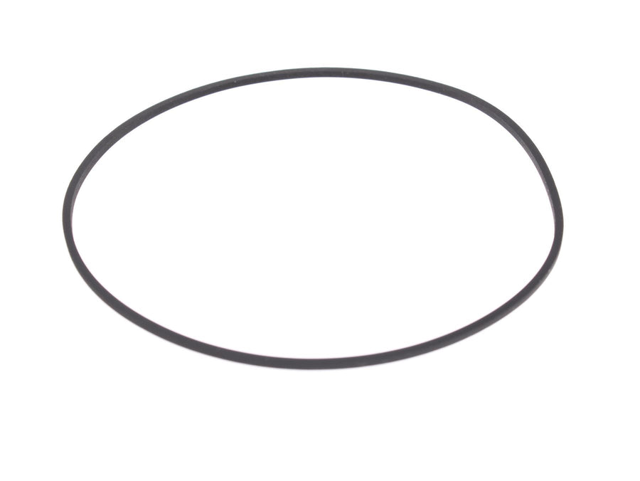 Pioneer KP-4502 Replacement Belt for Car Radio Cassette