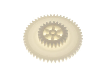 Marantz CD-6000 Gear Wheel for CD Player