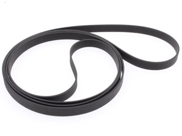 Yamaha CS-50P Replacement Belt for Turntable / Record Player