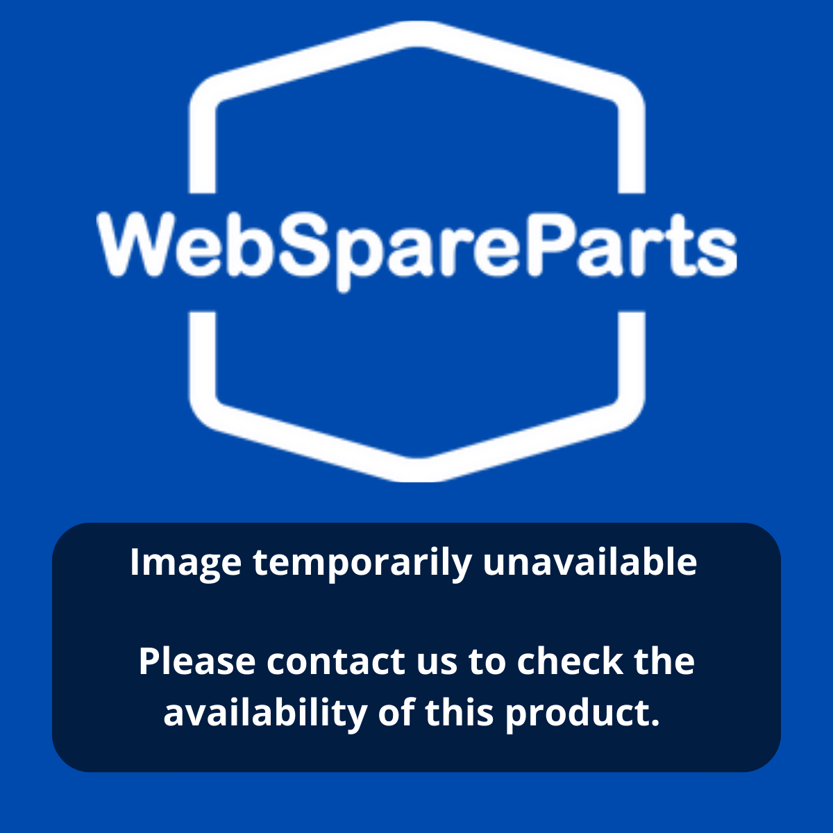 Sharp VZ-3000 Lamp Cartridge Illumination RLMPM0130AFZZ