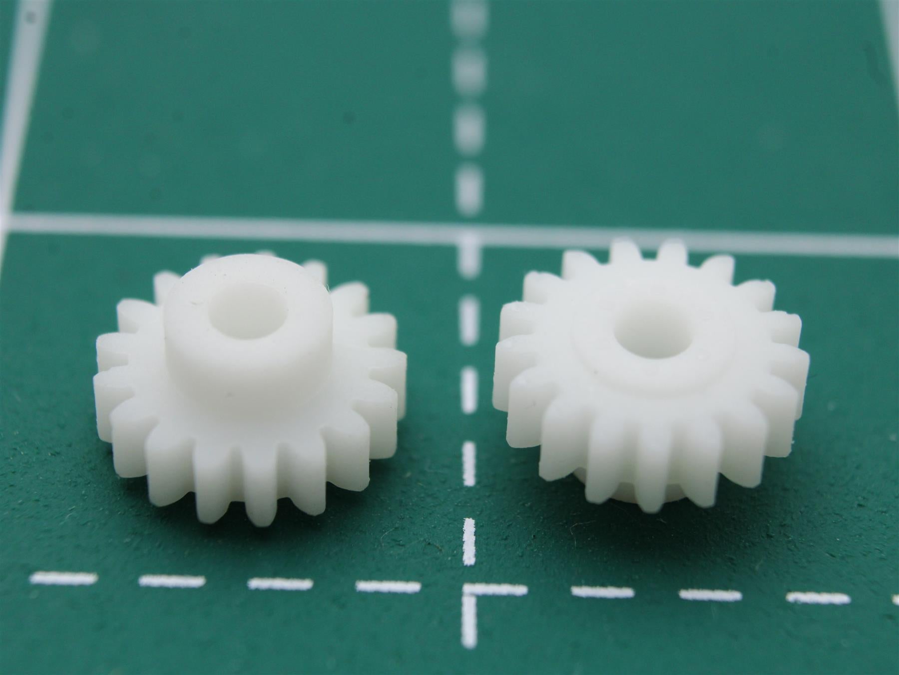 Gear for Sony X-3363-501-1