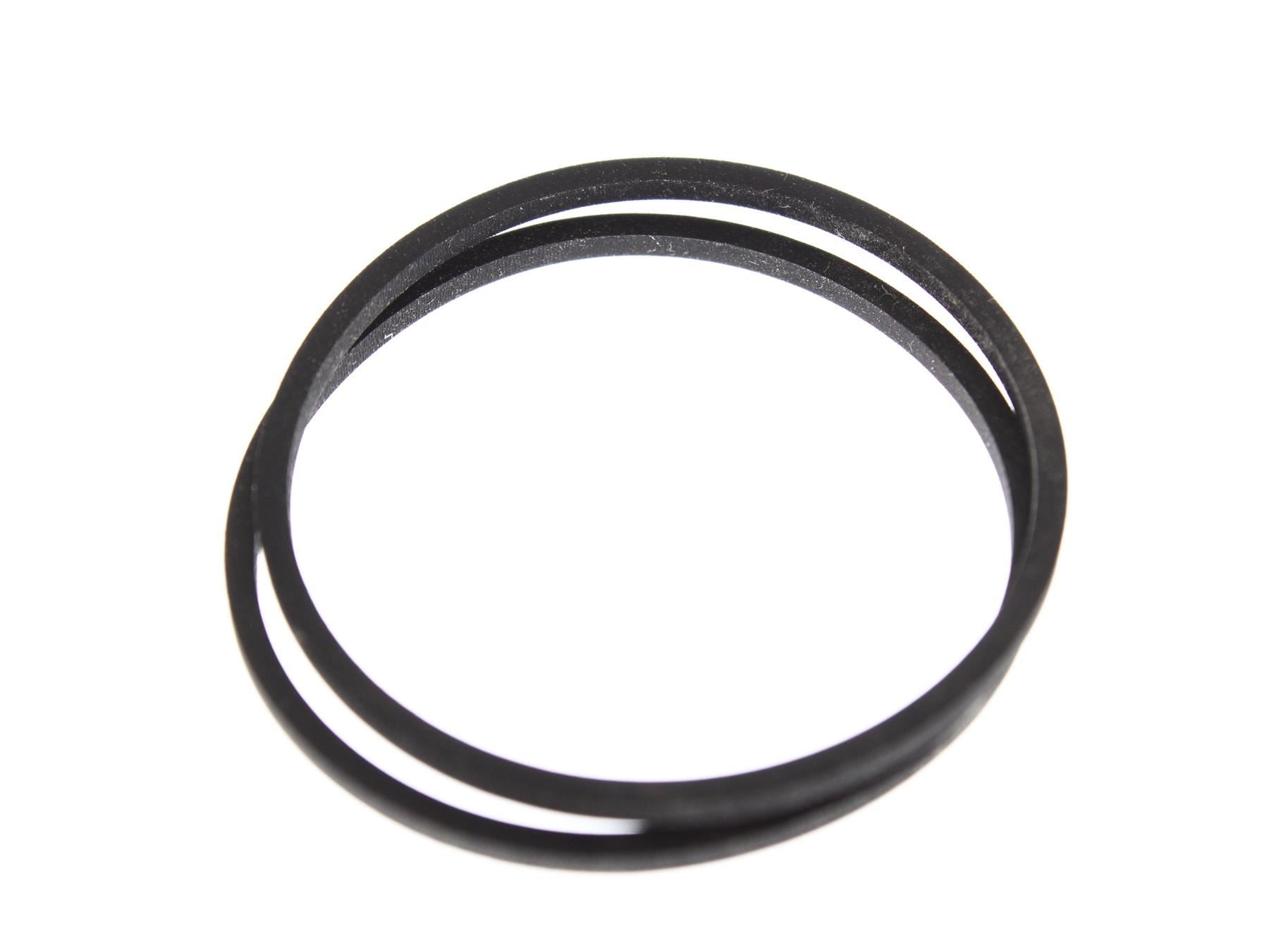 JVC MX-J750R Belt Kit for CD Player