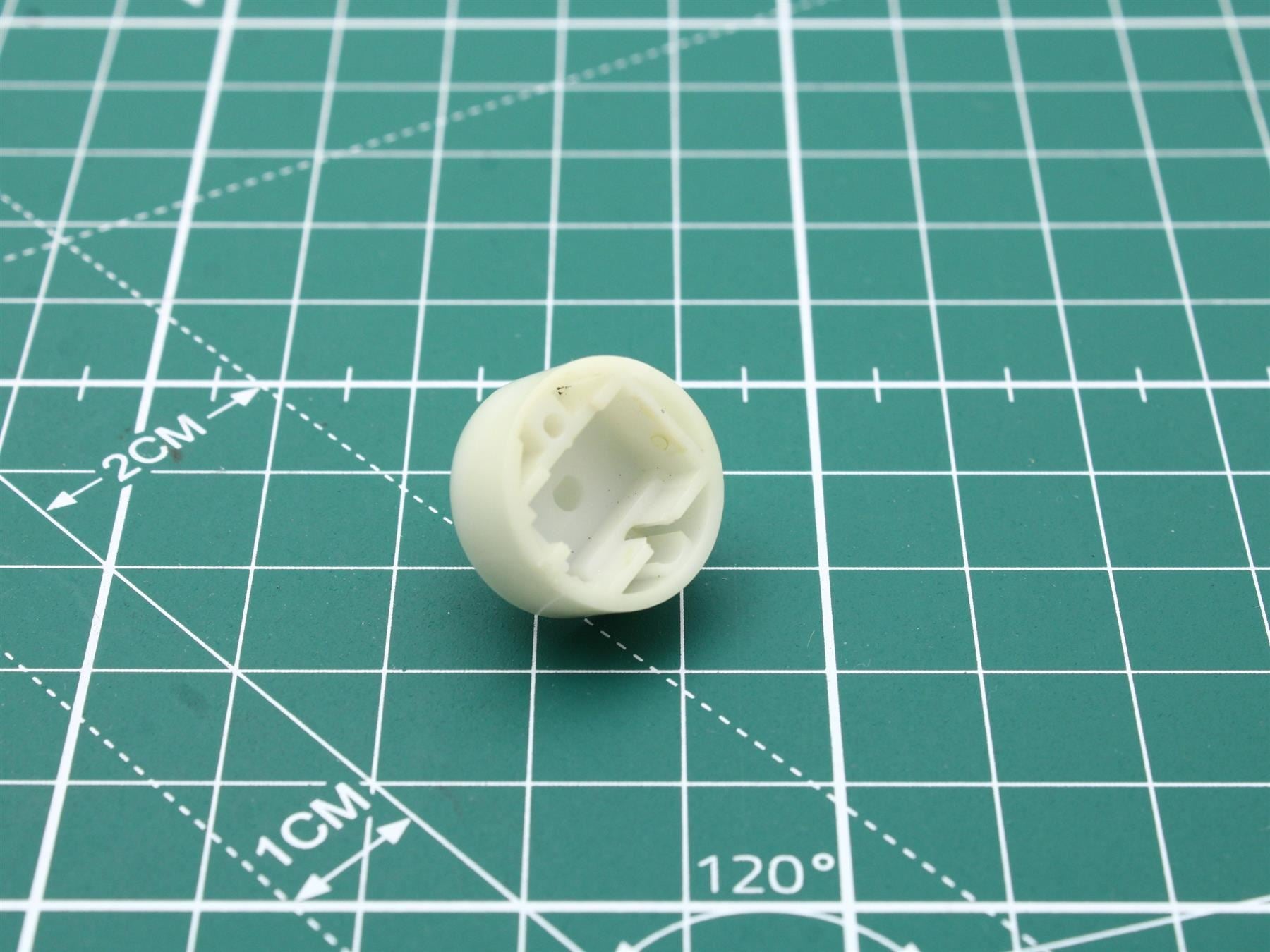 Mechanism Cassette Head Holder for Pioneer CT-P710WR (Position 70)