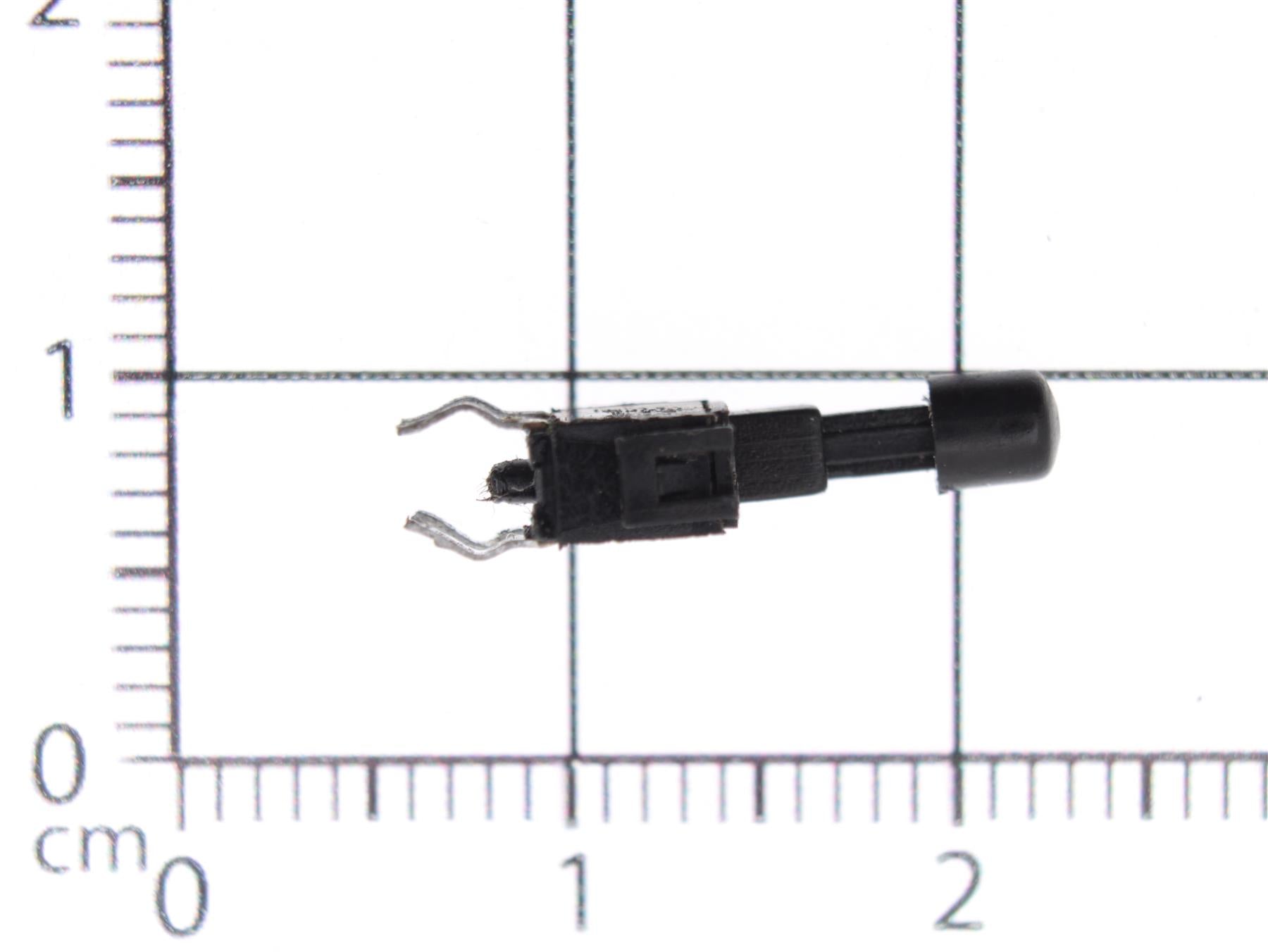 Micro Switch W01098 for Vintage Audio Equipment