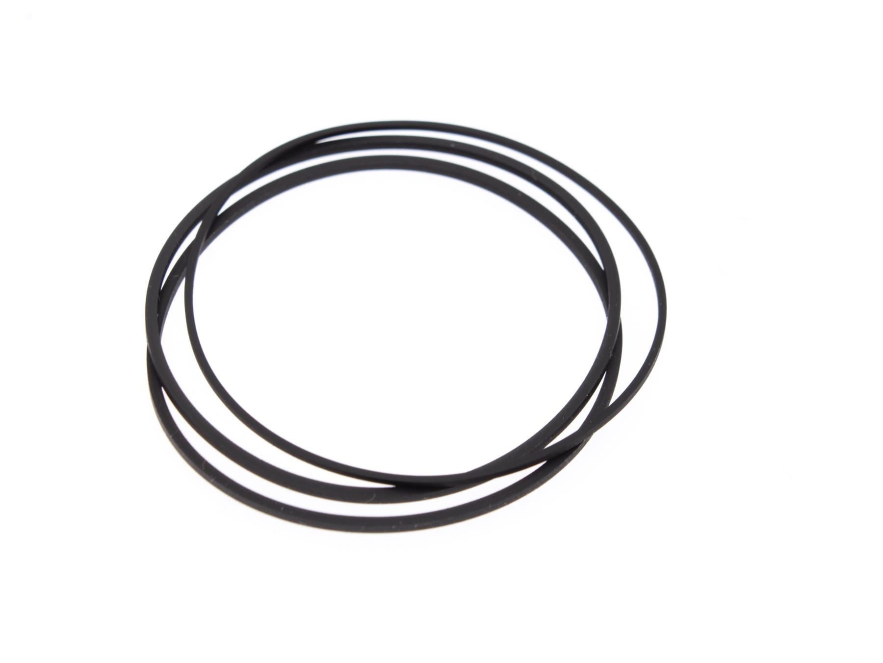 Sony TCM-23V Belt Kit for Cassette Recorder